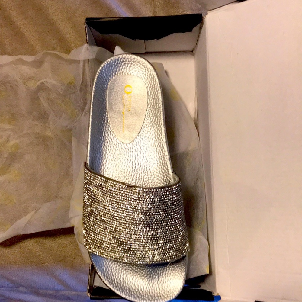 BNWB Slides